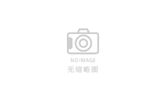 <b>王珞丹:奋斗着的青春最绮丽</b>